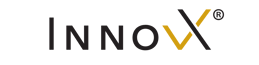 Cropped_InnovX®_Logo_Transparent_White_bkgr