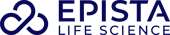 Epista_Life_Science