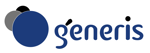 GenerisLogoHighQuality