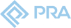 Logo_PRA