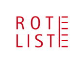 Logo_RoteListe_extended