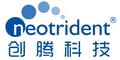 NeoTrident_logo