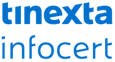 Tinextra_InfoCert_cropped