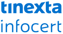Tinextra_InfoCert_cropped
