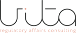 Vita Regulatory Affairs Consulting