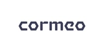cormeo logo_webinar_small
