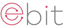 ebit