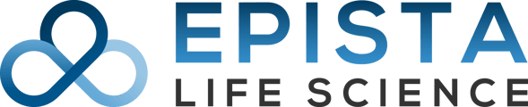 epista-logo