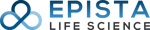 epista-logo