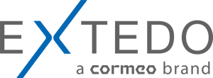 extedo_logo