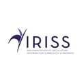 iriss_forum_logo (1)