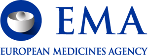 logo-european-medicines-agency