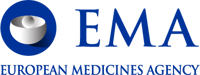 logo-european-medicines-agency