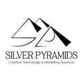 silver-pyramids-logo_black