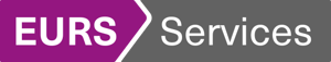 EURSservices