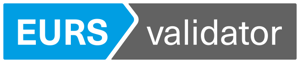 Logo EURSvalidator