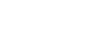 Logo EXTEDOpulse