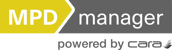 MPDmanager_cara