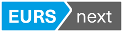 Logo EURSnext