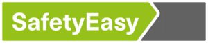 Logo SafetyEasy