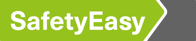 SafetyEasy