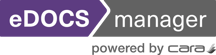 eDOCSmanager_cara