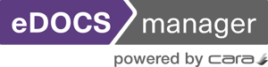 eDOCSmanager_cara