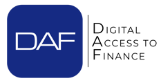 DAF logo