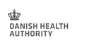 DANISH HEALTH AUTHORITY