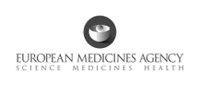 EUROPEAN MEDICINES AGENCY
