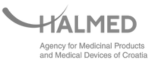 HALMED