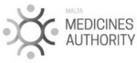 Malta Medicines Authority