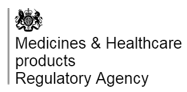 Medicines & Healthcare products Regulatory Agency