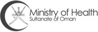 Ministry of Health Sultanate of Oman
