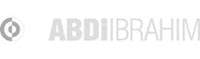 ABDiiBRAHiM