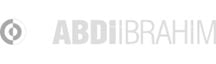 ABDiiBRAHiM