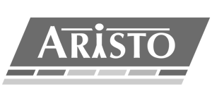 ARISTO