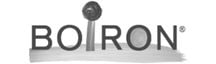 BOIRON (2)