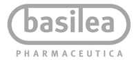 Basilea Pharmaceutica