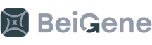 BeiGene