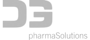 DG pharmaSolutions GmbH