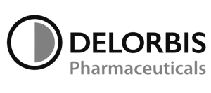 Delorbis Pharmaceuticals