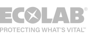 Ecolab