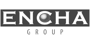 Encha