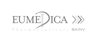 Eumedica