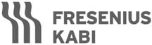 FRESENIUS KABI