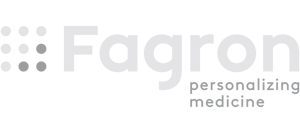 Fagron Nederland