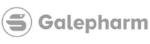 Galepharm AG