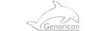 Genericon