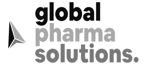 Global Pharma Solutions